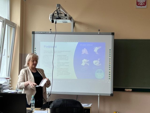 b_1024_768_0_00_images_2023_2024_Pedagog_Miedzy_nami_428692506_863739988887284_6933377698177937722_n